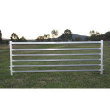 Hot DIP Galvanized Portable Sheep Yards Panel for Australia Market